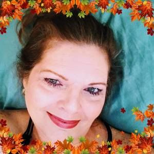 Meet your Posher, Sheila